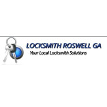 locksmithroswell