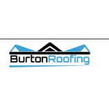Burton Roofing LLC