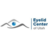 Eyelid Center of Utah