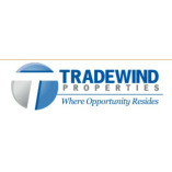 Trade wind Properties