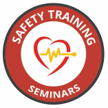 Safety Training Seminars