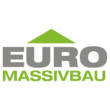 Euro Massiv Bau GmbH logo