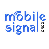 Mobile Signal Guru