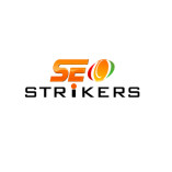 SEO Strikers
