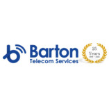 Barton Telecom Services