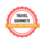 Travelgourmets.com