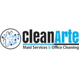 CleanArte Maid Service