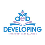 Developing Extraordinary Balance (DEB)