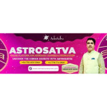 Astrosatva