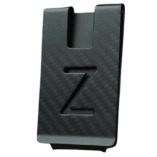 Z Wallet