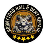 Hornytoad Hail & Dent Repair