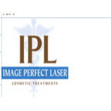 Image Perfect Laser