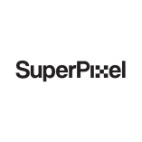 SuperPixel Creative - Animation Studio Canada