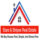 Stars and Stripes Real Estate