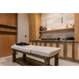 Noor Massage Spa In Business Bay - Spa In Business Bay Dubai
