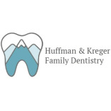 Huffman and Kreger Family Dentistry