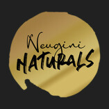 Neugini Naturals