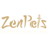 ZenPets