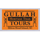 Gullah Heritage