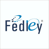 Fedley Healthcare