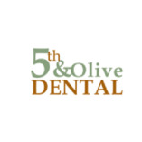 5th & Olive Dental