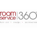 roomservice360