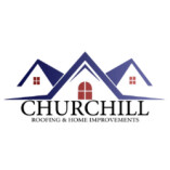 Churchil Roofing And Home Improvements Ltd