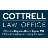 Cottrell Law Office