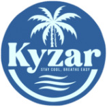 Kyzar AC Repair Wellington