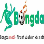 Lịch thi đấu Bongda.mobi