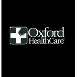 Oxford Home Healthcare