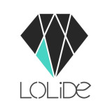 Lolide Jewelry