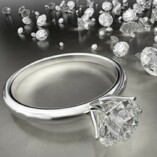 Wimmers Diamonds