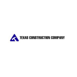 Texas Construction Company