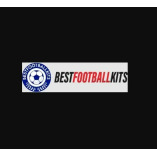 Best Football Kits
