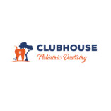 Clubhouse Pediatric Dentistry