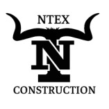 NTEX Construction