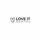 Love It Dental