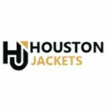 Houston Jackets