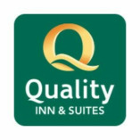 Quality Inn & Suites Plattsburgh