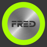 Fruehalarm logo