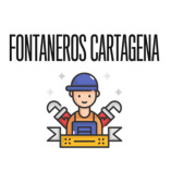 Fontaneros Cartagena