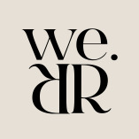 we.RR Agency