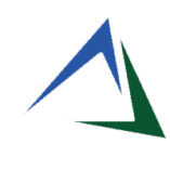 JASP J. Oldenburg, A. Schiemann, S. Henning & Partner IT Berater logo
