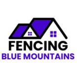 Fencing Blue Mountains