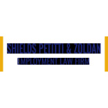 Shields Petitti & Zoldan, PLC