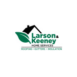 Larson & Keeney Home Services