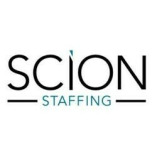 Scion Staffing