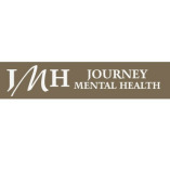 Journey Mental Health