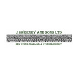 J Sweeney & Sons Ltd